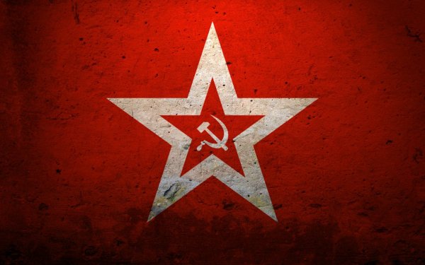9 мая обои ПК