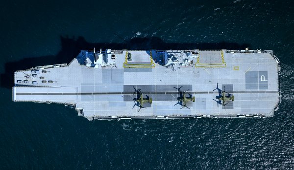 IMG viter59 Prince Of Wales