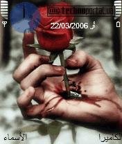 theme4090 1