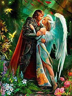 angel kp79q9rj gif gif by AmandaLK- Photobucket