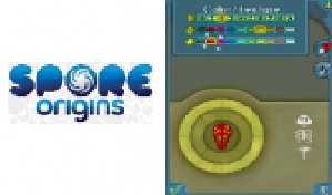 spore origins s60v3