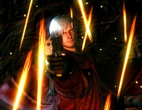 DMC-4-Gif-devil-may-cry-30450555-500-388