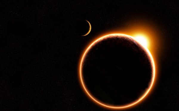 file_82829567