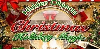 hidden-objects-christmas-magic-v2-0