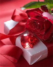 15. День Св. Валентина
