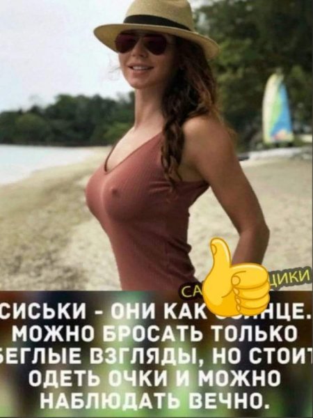p.600.600.0