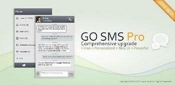 GO-SMS-Pro-v5-36