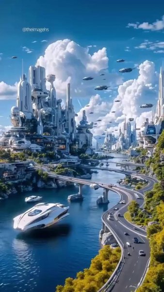 15b14a9a2e2cca1d8973f0b314bb92c1