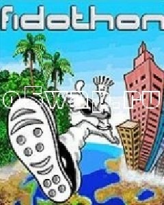 Fidothon