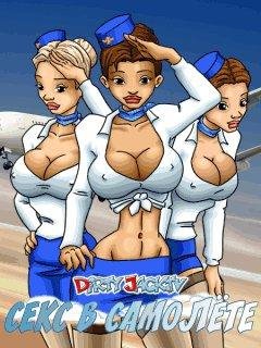 dirty-jack-sex-in-airplane-240x320-nokia