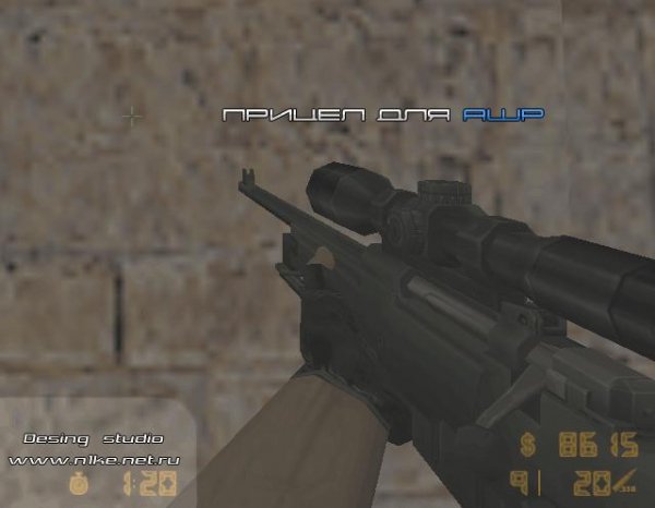 AWP