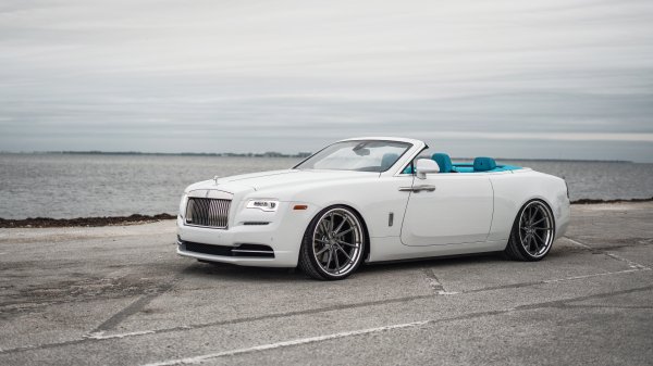 rolls-royce-wraith
