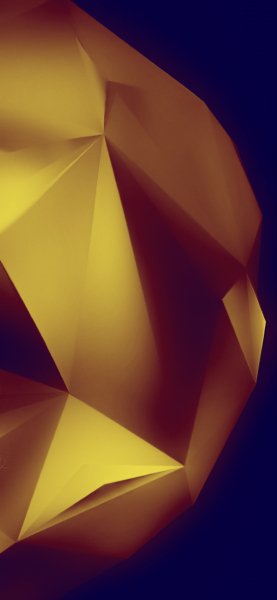 file_92509948