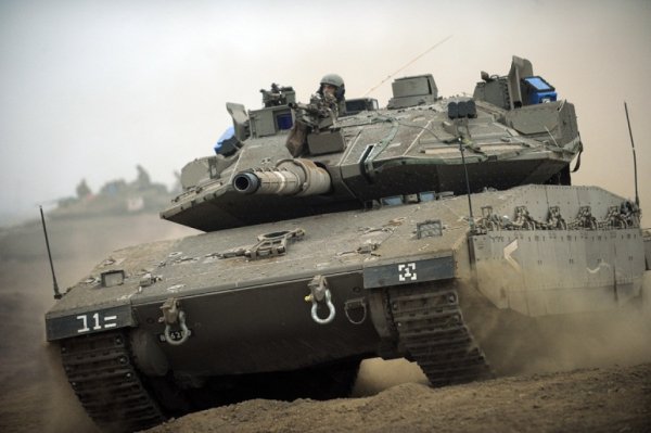 Merava-IV-ID-MBT-2