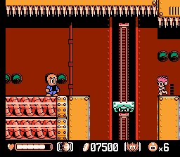 Mitsume ga Tooru (J) T+Rus1.04 Shedevr&amp;Arrogant 30.05.2017