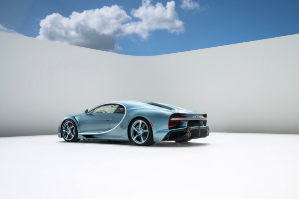 Bugatti-chiron-super-sport-57-one