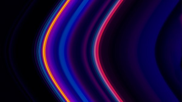 Blue-purple-lines-light-smoothness