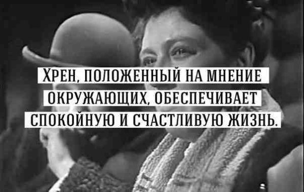 file_100427126