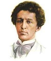 Блок - Полное собрание стихотворений