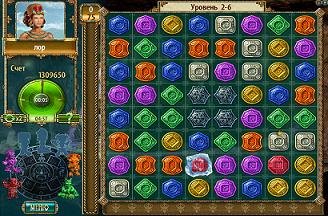 montezuma2 360x640 RU hacked