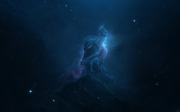 Atlantis-nebula-6-zvezdy-kosmos-tumannost-fantasy-art-stars