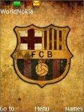 barca