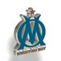 90x90olympique-marseille