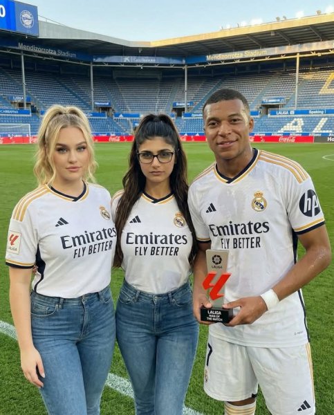 FB IMG 1765772958886