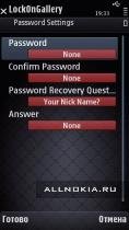 LockOnGallery v.3.8.23