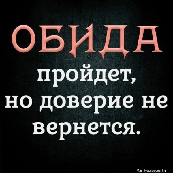EWAlGv-fJHY-