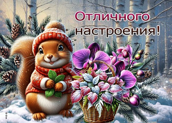 file_98728115