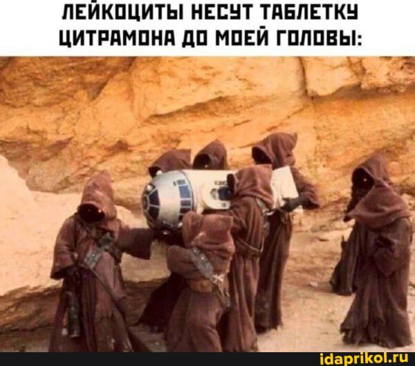 8d86d4ef0e5b6c269b3f7a7a1197730b4bb963723afbdff3745 1