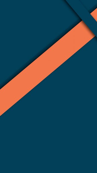 material-14