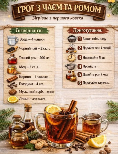 FB IMG 1766317052894