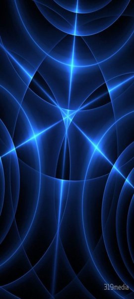 3c2c358292c0b5989df1cbe516984dfe