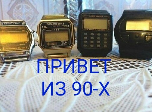 file_76647373