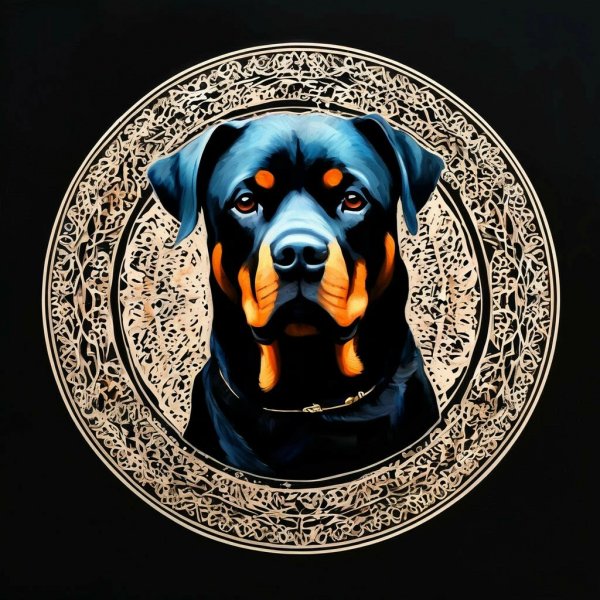 b550c11efb9960e320e4fe0fb