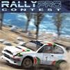 Rally pro contect мод