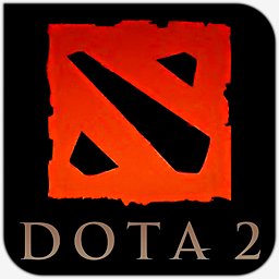 Patch for Dota 2 на безконечную жизнь