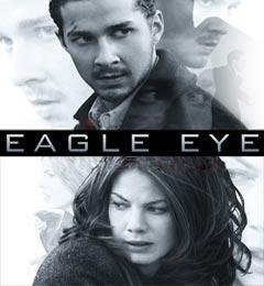 Eagle Eye-senso games5250-smart.com