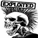 01exploited