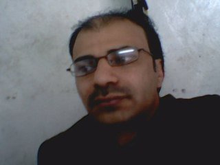 file_101274380