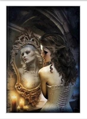 Владимир Стрельцов.Цикл Кирие Элейсон