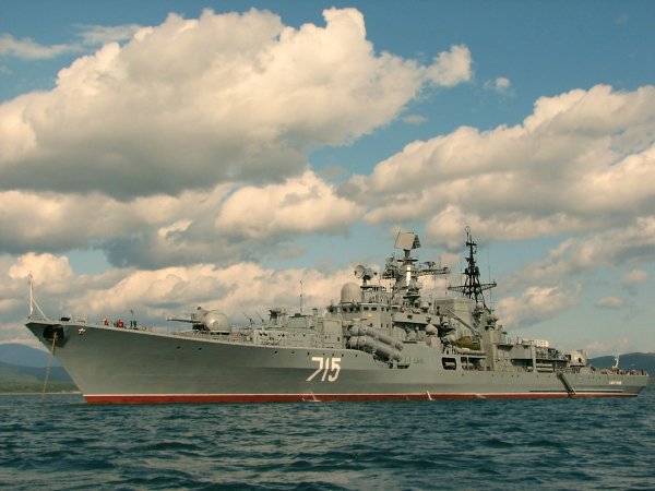 IMG 20220731 viter59 6