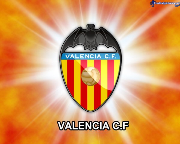 Valencia CF