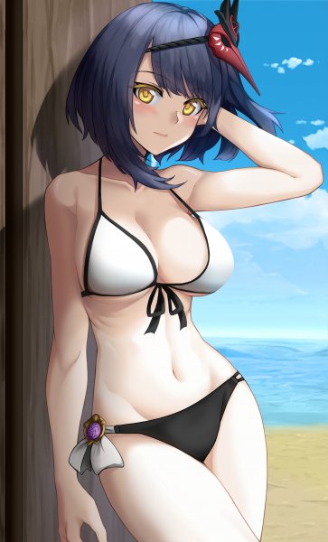 Sara