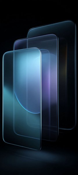 adapted 1080x2408 1775985533