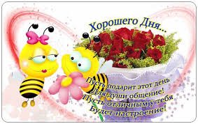 images (47)