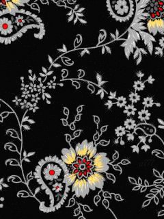 file_64917271