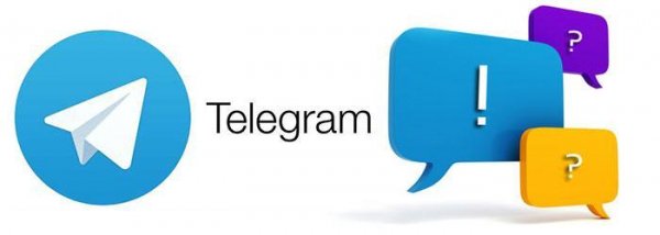telegram 4.7.1 ,Андроид 6.0